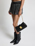 Ashley Shoulder Bag